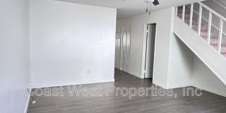 1174 Cypress Avenue Gallery 3