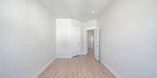 Brand New Townhome For Rent! Gallery 31
