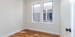 104-44 42nd Avenue Gallery 12