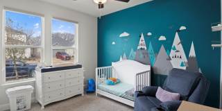 3316 Ashlar Court Gallery 14