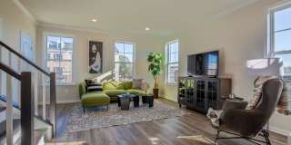 Towns at Andrew's Park Gallery 7