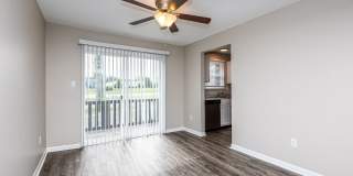 Maple Hills Apartments Gallery 39