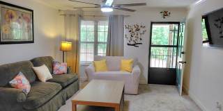 2837 Georgetown Drive - 1Apt  F Gallery 1