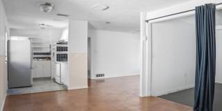 1835 Melba Dr Gallery 15