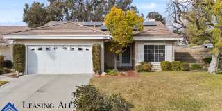 23459 Riversbridge Way Gallery 1