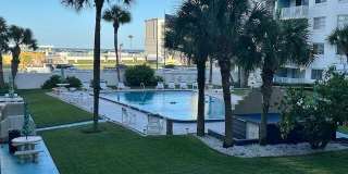 2727 N Atlantic Avenue unit: 211 Gallery 7