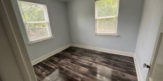 932 Munsen Spring Drive Gallery 13