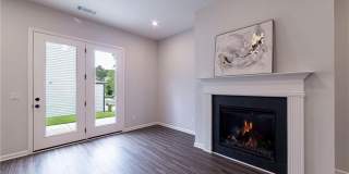 212 Birchwood Row Gallery 48