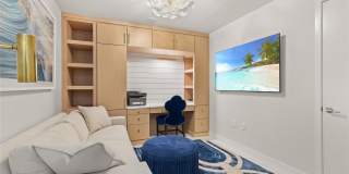 900 N Ocean Boulevard LPH05 Gallery 27