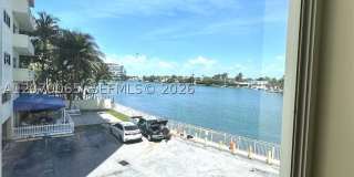 4710 Pine Tree Dr Gallery 34