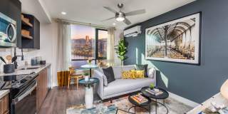 Skylar Grand Gallery 2