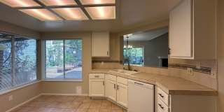2-Bedroom Home with Loft in Lakeridge Springs Gallery 10