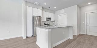 Brightleaf at Lakeline Gallery 18