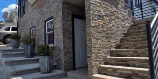 1513 67th Street Gallery 1