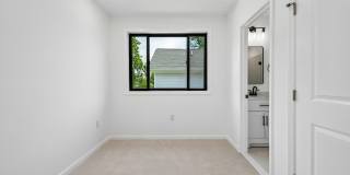 3108 ADAMS Street NE Gallery 13