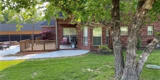 6445 Dearing Road Gallery 1