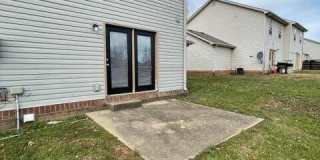 205 Tanbark Drive Gallery 11