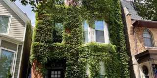 1132 W Addison Street Gallery 1