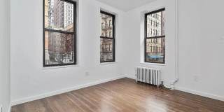 101 Stanton Street Gallery 2