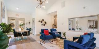 The Landing Apartment Homes Gallery 15