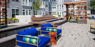 AVA Somerville Gallery 31