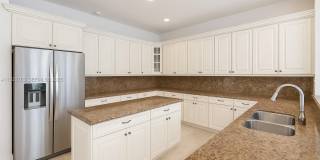 1490 Cleveland Rd Gallery 5