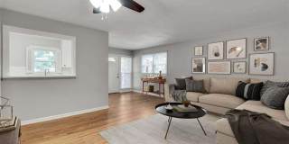 799 MARSTEVAN Drive Gallery 7