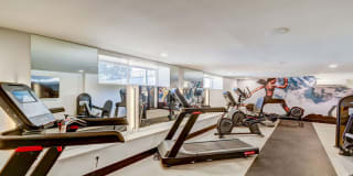 Cambridge Place Gallery 16