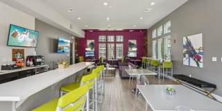 Springs at West Chester Gallery 21