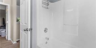 11568 Forest Mere Dr lot: 6 11568 Forest Mere Dr lot: 6 Gallery 15
