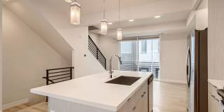 New Condo in South Sloan's Lake Gallery 11