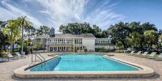 The Breyley Apartments Gallery 2