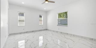 216 N GLEN ARVEN AVENUE Gallery 37