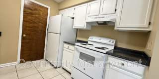 5293 Brightside View Dr 5293 Brightside View Dr Gallery 1