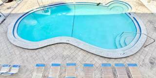 18201 Gulf Boulevard - 206 18201 Gulf Boulevard - 206 Gallery 37