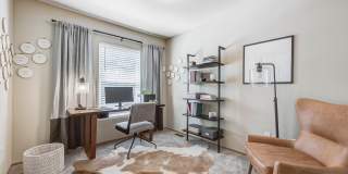 Carroll's Creek Landing Gallery 14