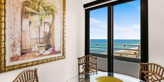 2901 S Ocean Boulevard Gallery 16
