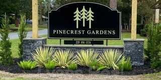 1100 C South Gordon Ave Gallery 1