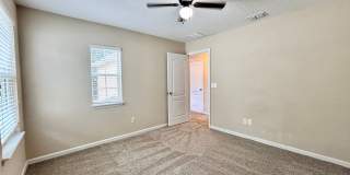 850 Quiet Stone Lane Gallery 23