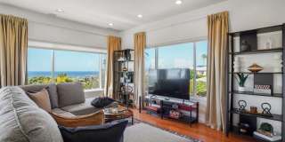 4551 Narragansett Avenue - 1 Gallery 28