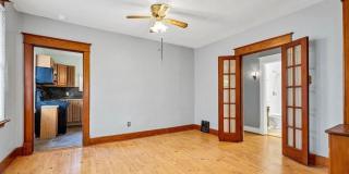 7070 Winona Avenue Gallery 8