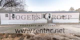 Homes for Rent in Norlina NC - 2 Country Lane - Schedule Showing Online at www.rentnc.net Gallery 1