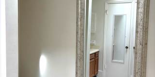 2/2 Condo off Grelot Road Gallery 17