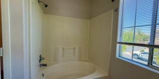 3619 American Pie Court Gallery 34