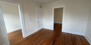 120 Rennell Street Gallery 5