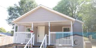 Charming 2 Bed, 1 Bath Home – Lake City! Gallery 1