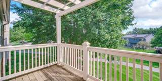 1914 Quaker Hollow Lane Gallery 7