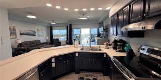 13999 GULF BOULEVARD Gallery 18