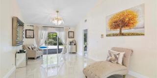 10209 Vestal Ct. Gallery 6