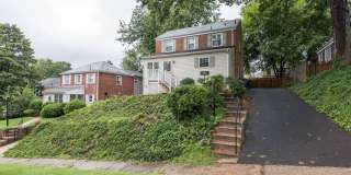 1524 N KENTUCKY Street 1524 N KENTUCKY Street Gallery 1